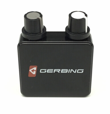 Gerbing 12V Wireless Dual Temperature Remote