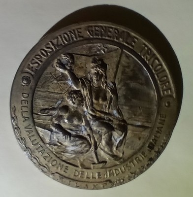 Foto dell'oggetto di un acquirente verificato