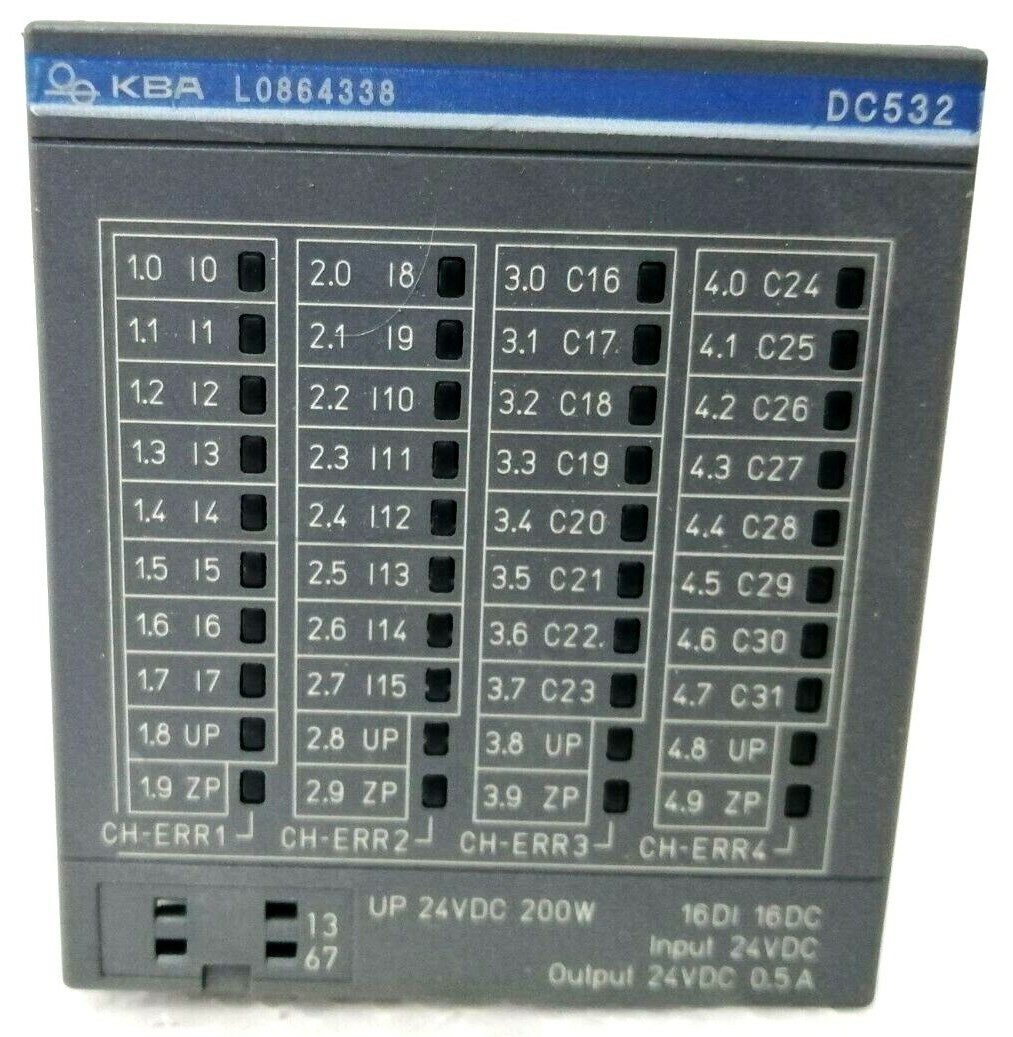 その他 DC CONVERTAR DC532 AC to DC converter module, AC DC brick power supply | Cincon