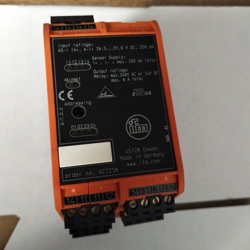 その他 ENACOM AC 100V 61pJJBnM8sL._UF350,350_QL80_.jpg