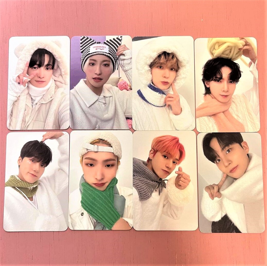 素顔4 SnowMan ver. Amazon.co.jp: 素顔4 Snowman盤 : DVD