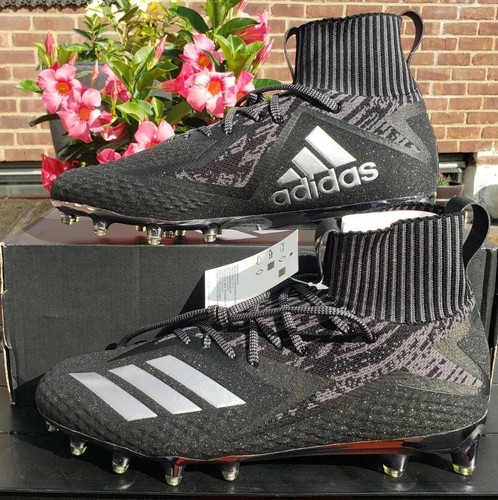 若者に人気のブランド ADIDAS FREAK ULTRA PRIMEKNIT FOOTBALL CLEATS 13 BLACK グローブ