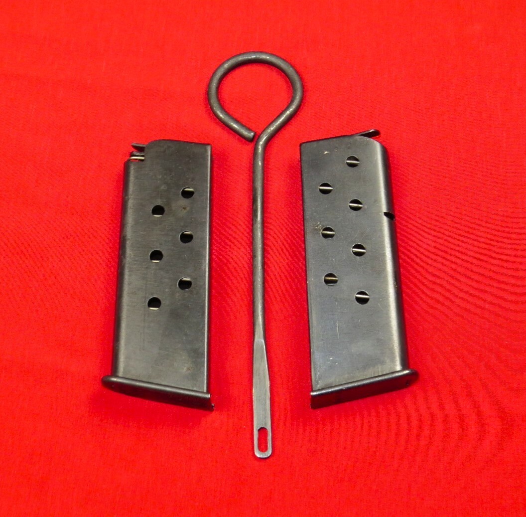 ビットマガジン $_57.JPG?set_id=880000500F