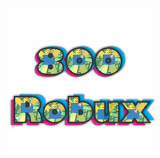 robux 800rs codigos 140k recargar 1600rs