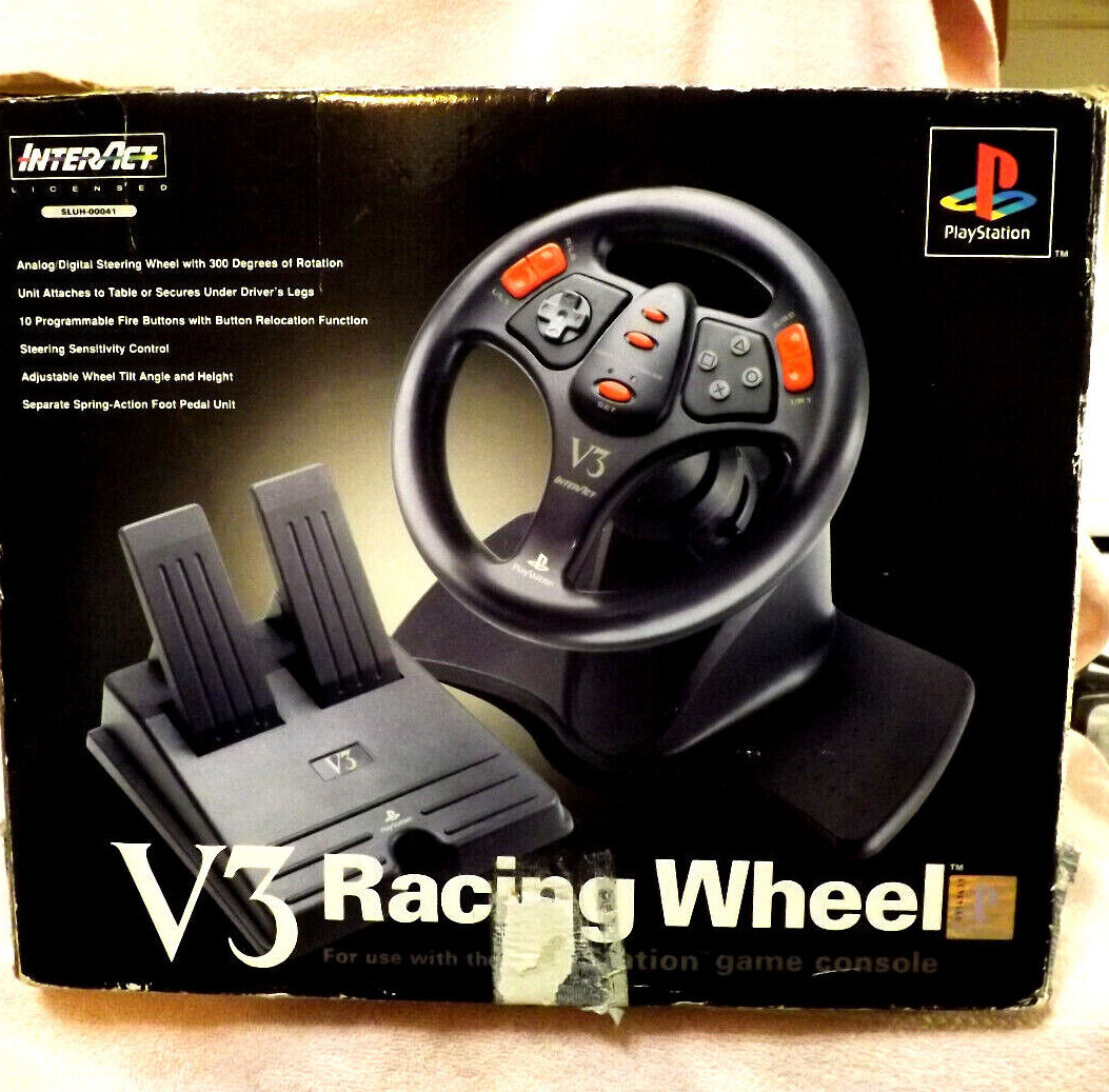 激レア ウイニング ルアー  ファイティングロッド プレステ PS PS2 Amazon | ウイニング・ルアー | ゲームソフト