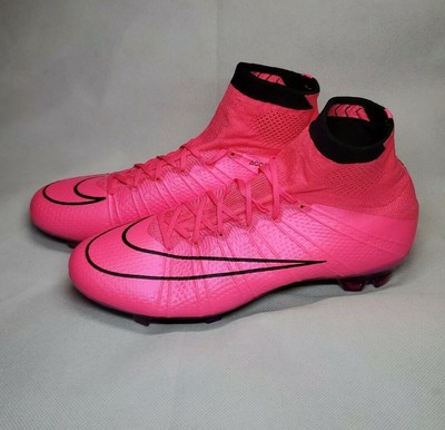 Nike Mecurial Superfly Vi Elite CR7 Sprcial Edition FG in. Jiji