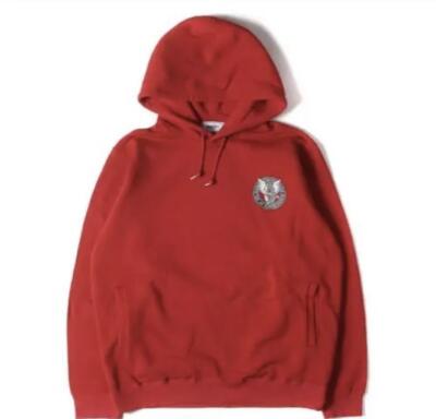 NEIGHBORHOOD OT . SWEAT HOODIE LS●150● OT . SWEAT HOODIE LS