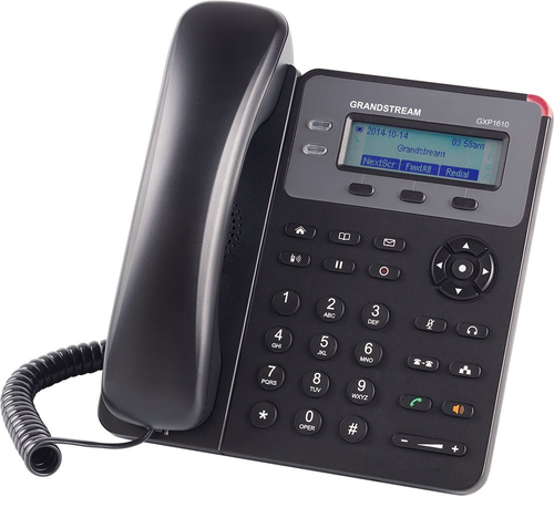 Lot Bundle VoIP IP Phone 3 Way Conferencing
