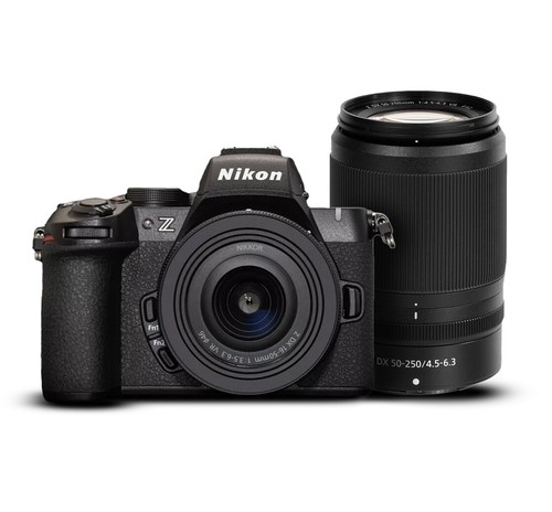 フィルムカメラ Nikon FT(50mm f2) Nikon (ニコン) ニコマートFT フィルムカメラ ※現状品・動作