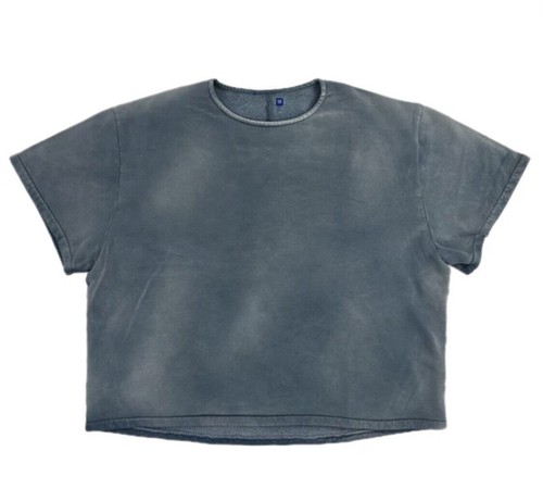 ヘヨン hyeon hole tee ブラック HYEON ヘヨン hole tee / Black HYEON (ヘヨン) official online