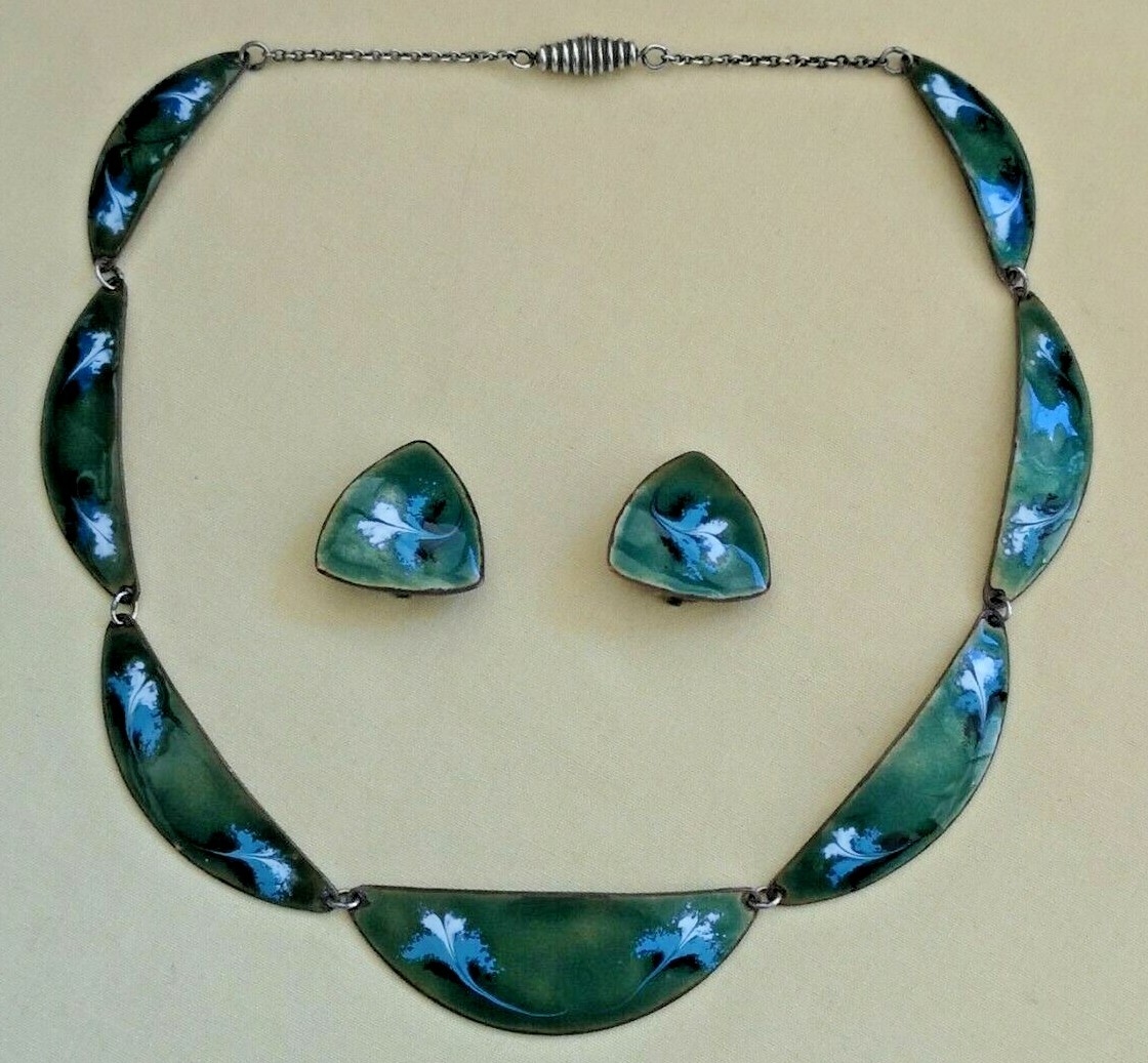 vintage jewelryえす s-l1200.png