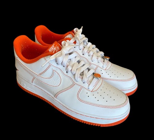 $_12.JPG?set_id=880000500F