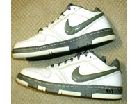 nike air prestige 3 low