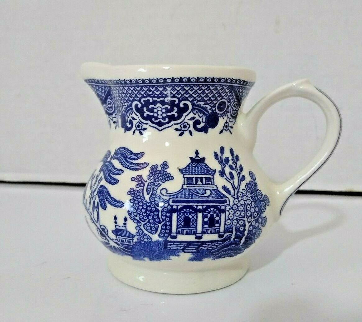 Lichfield, staffordshire. сервиз royal crown staffordshire 6 персон. стаффордшир город в англии. стаффордшир англия. стаффордшир англия.