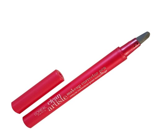 L'Oréal Paris Lippenstifte