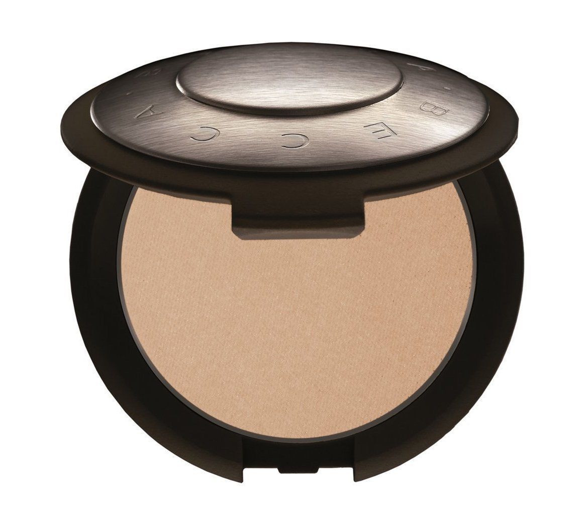BECCA Foundation