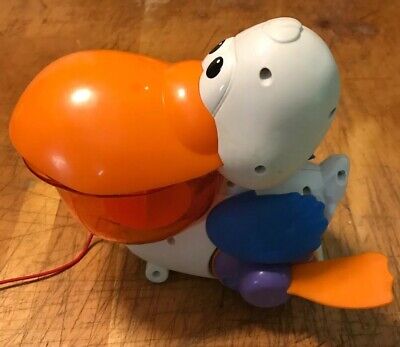 fisher price go baby go sit to stand giraffe