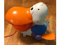 fisher price balls for ball popper