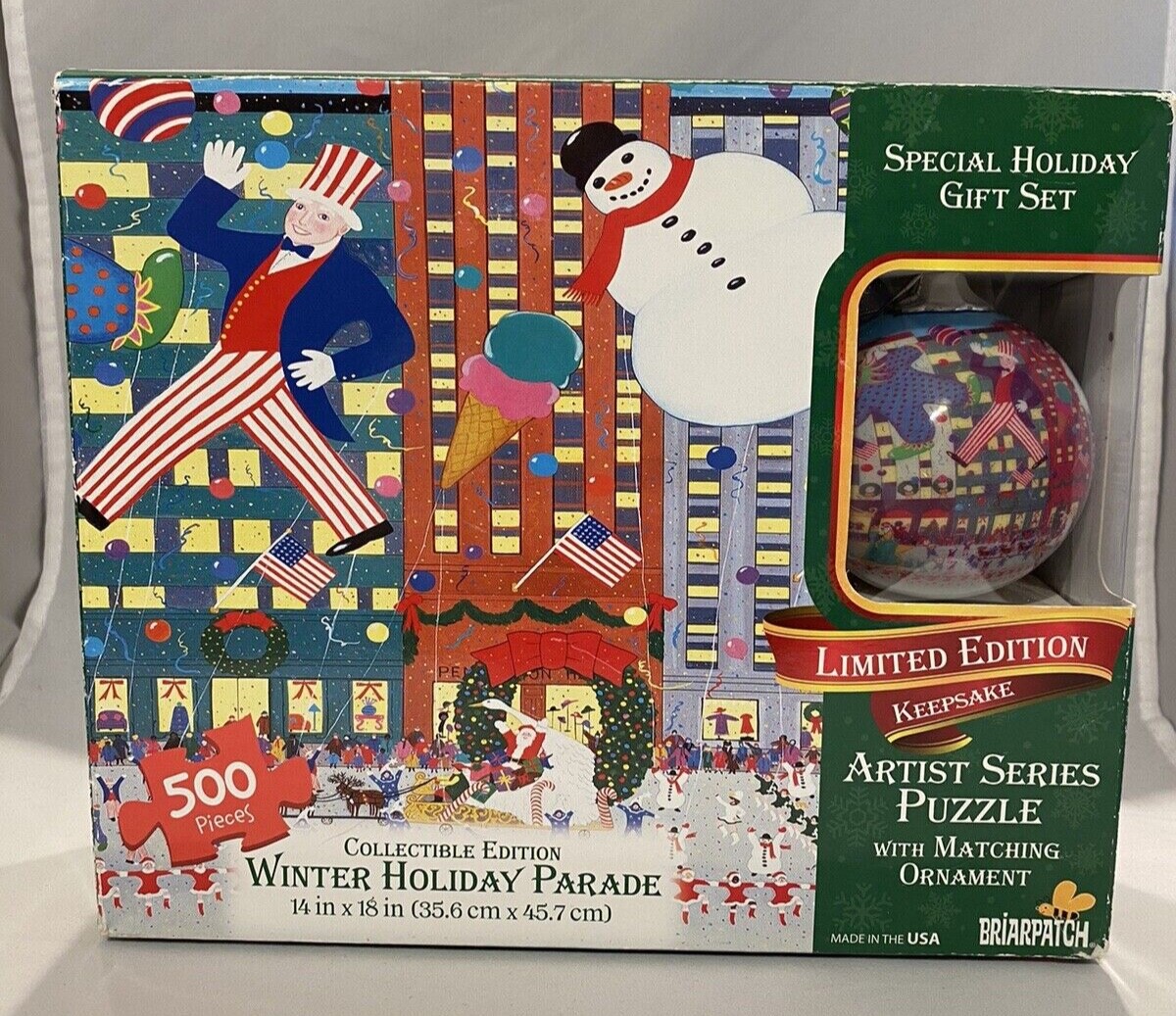 Birds of a Father  “Winter Holiday” Amazon.com : HOLIDAY PEAK Birds with Hats Christmas Card Set