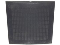 boston pv500 subwoofer