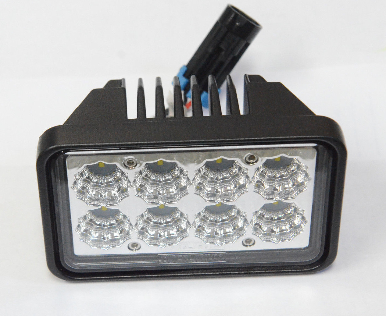 H7-40 P PSA10 ベジット E5102XM Zephyr Tool 2mm Socket Head (Hex-Allen) Power Drive