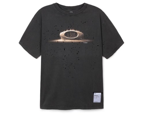 Satisfy RUNNING CULT MEMBER スウェット Running Cult Member – SATISFY