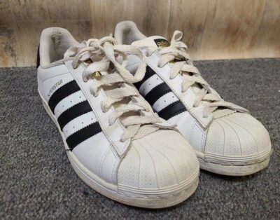 Adidas 3 bandes 2016 clearance
