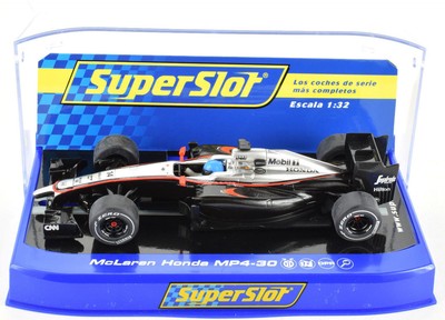 scalextric c4022