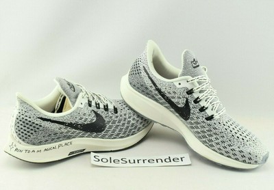 air zoom pegasus 35 nathan bell