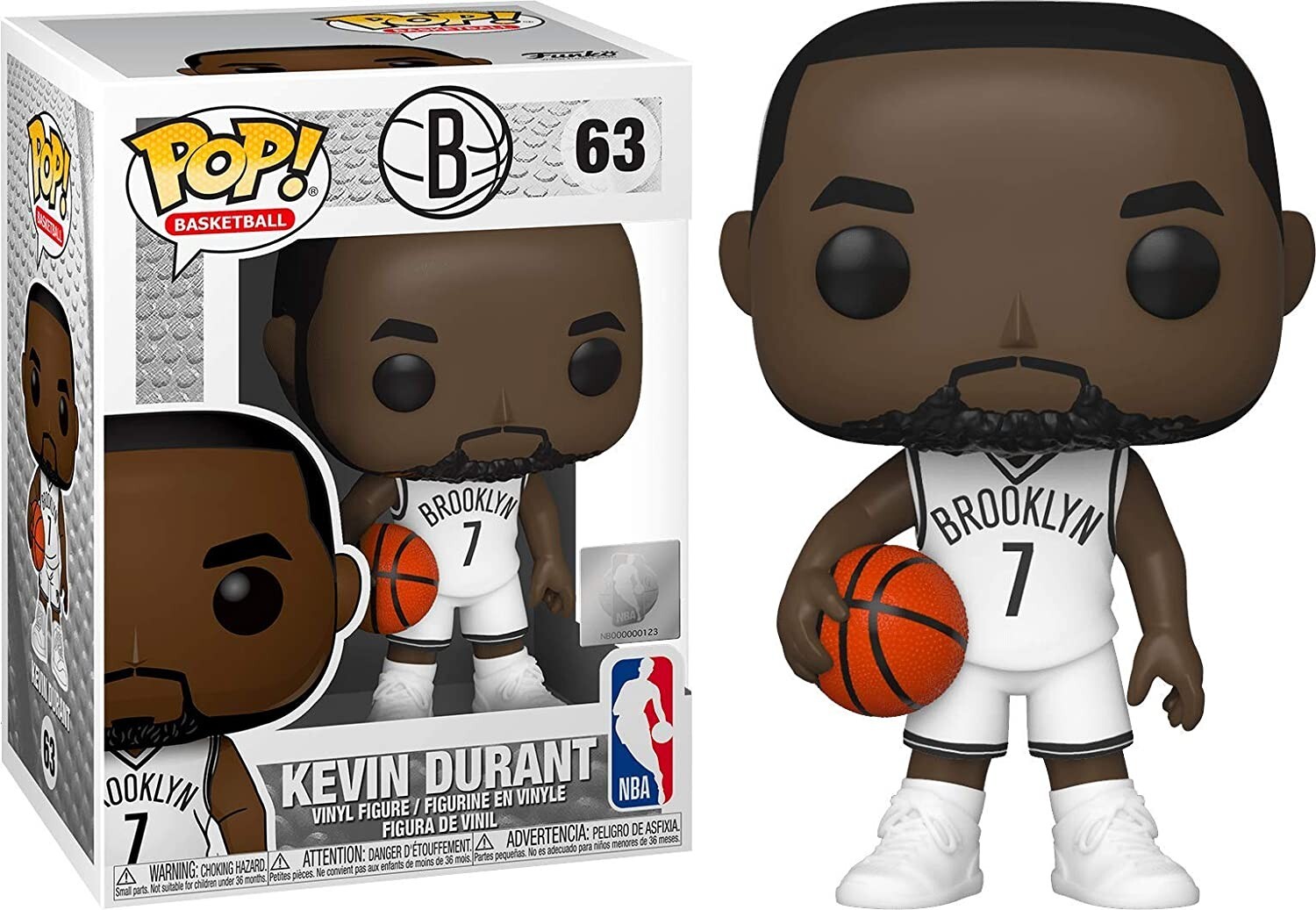 FUNKO POP NBA 6種セット Funko Pop! NBA City Edition 2024 Wave 16 - Set of 6 Vinyl