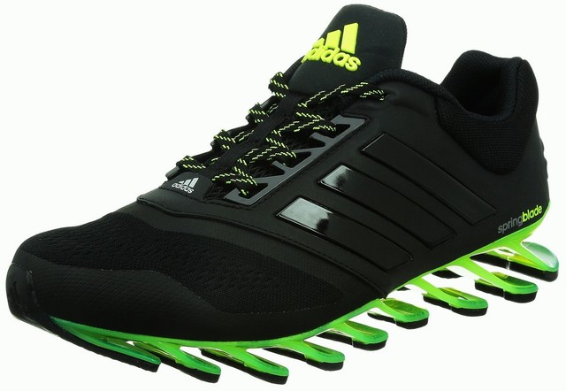 adidas springblade uk 9 adidas springblade uk 9
