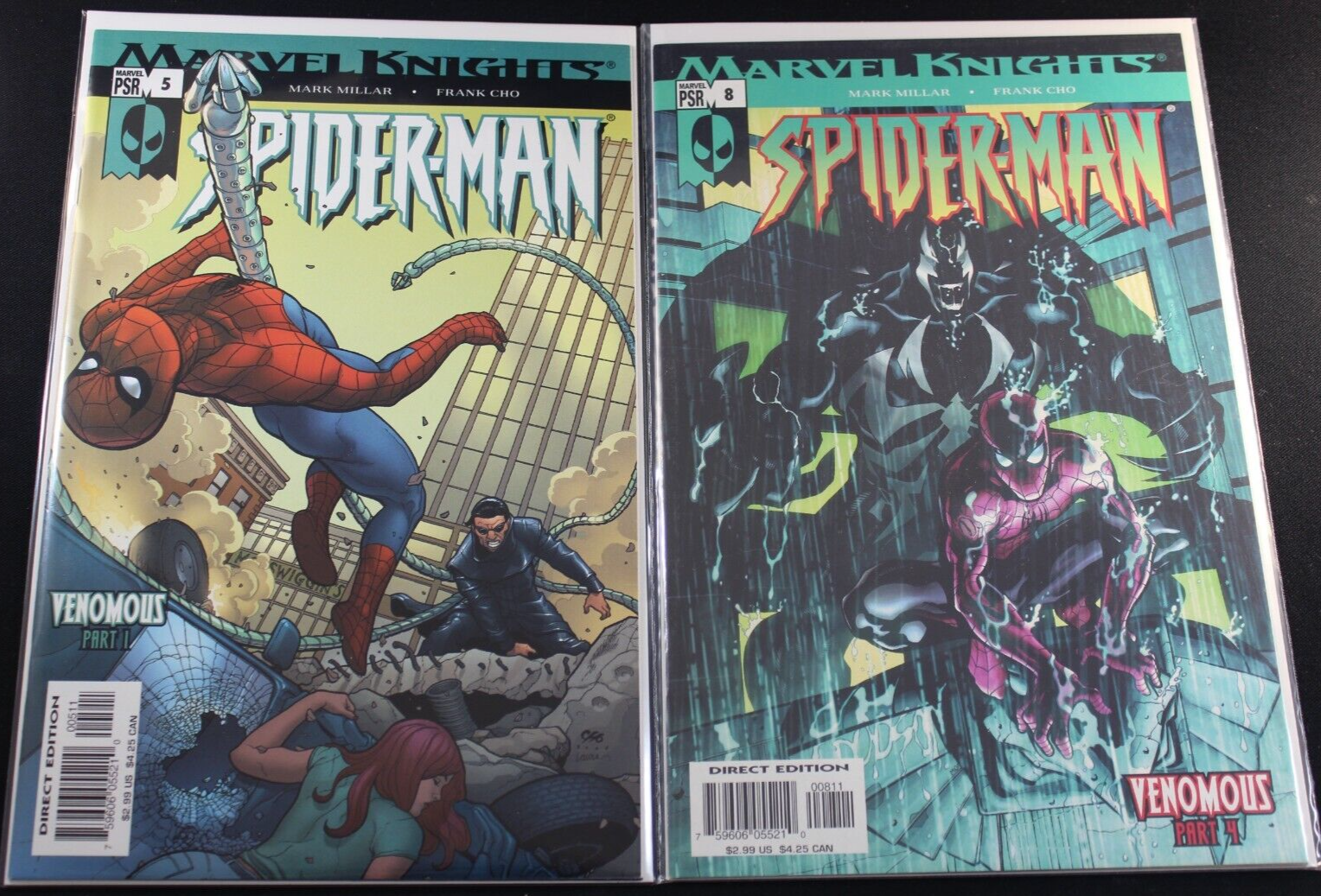 $_57.PNG?set_id=880000500F