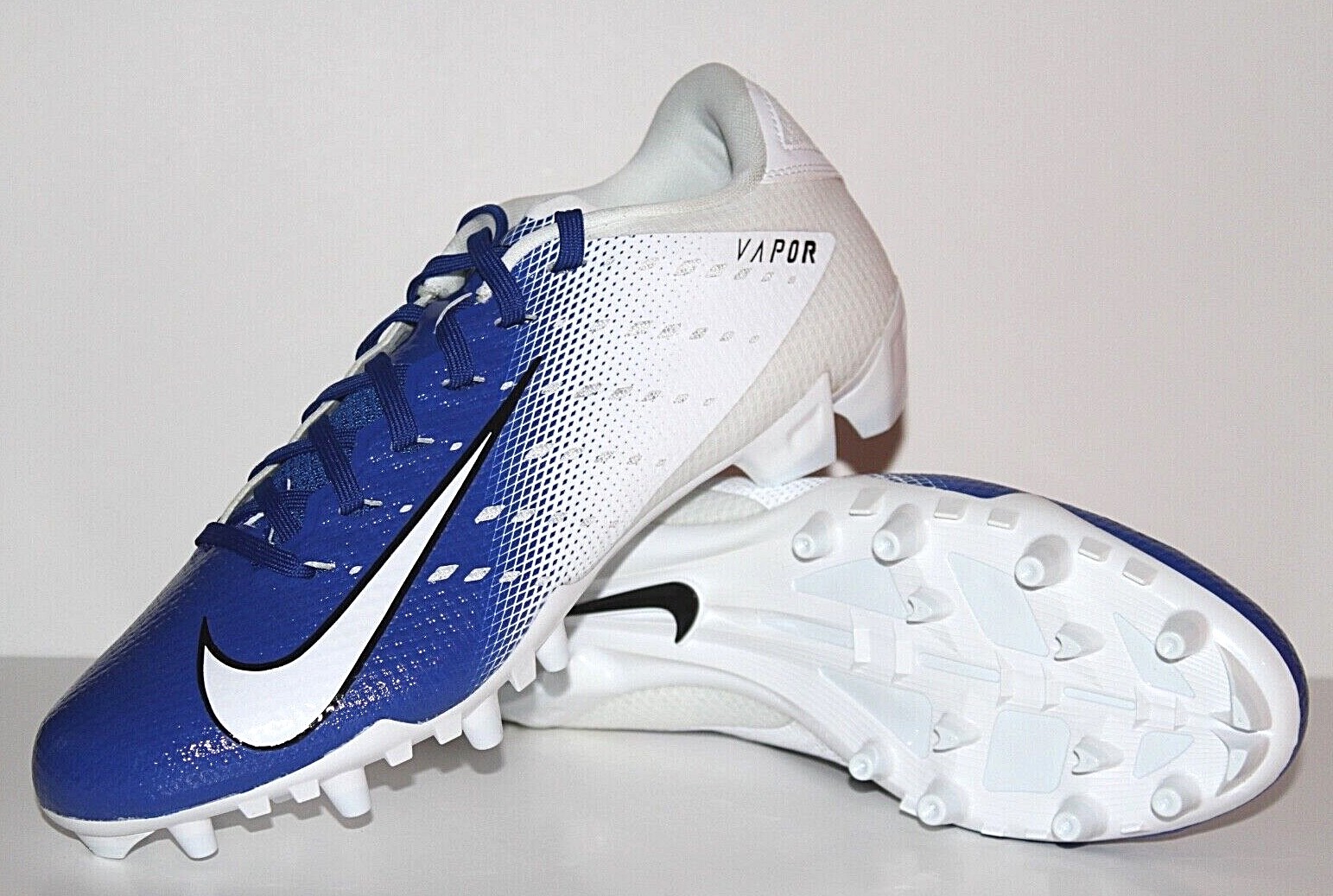 NIKE - Nike Vapor Speed ユーティリティUT3 Flex-s Nike Vapor Speed 3 Football Cleats