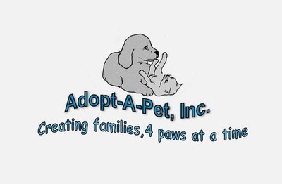 Adopt-A-Pet
