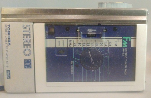 TOSHIBA KX-5000 ラジオ TOSHIBA KX-5000 ラジオ