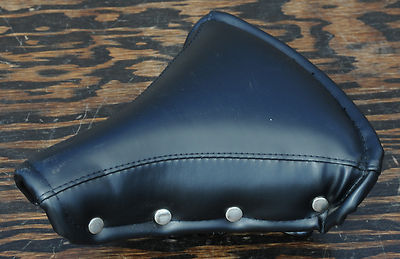 vintage schwinn seat