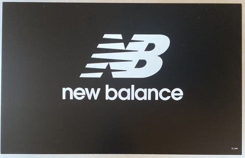 new balance ロゴサイン $_12.JPG?set_id=880000500F