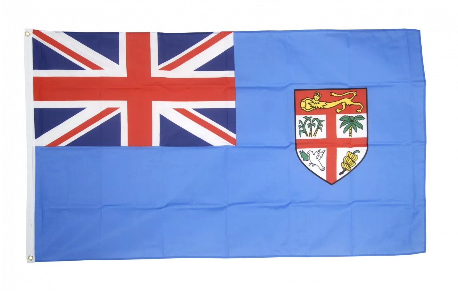 【中古】 Flag Flag Amazon.com : US Flag Store Switzerland Flag 3ft x 5ft