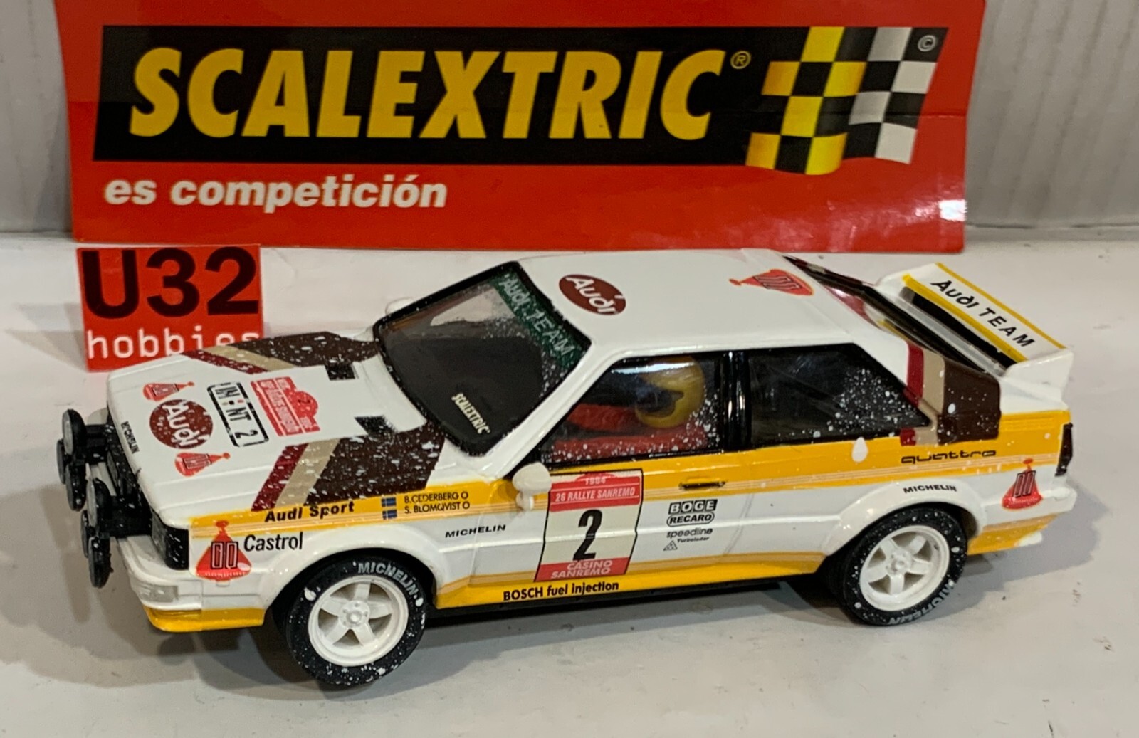 $_57.JPG?set_id=880000500F