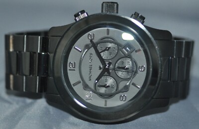 Mk8157 clearance