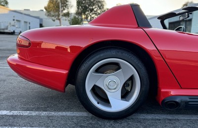 image 29 of exterior