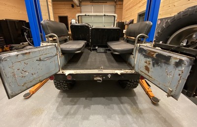 unclassified image 6