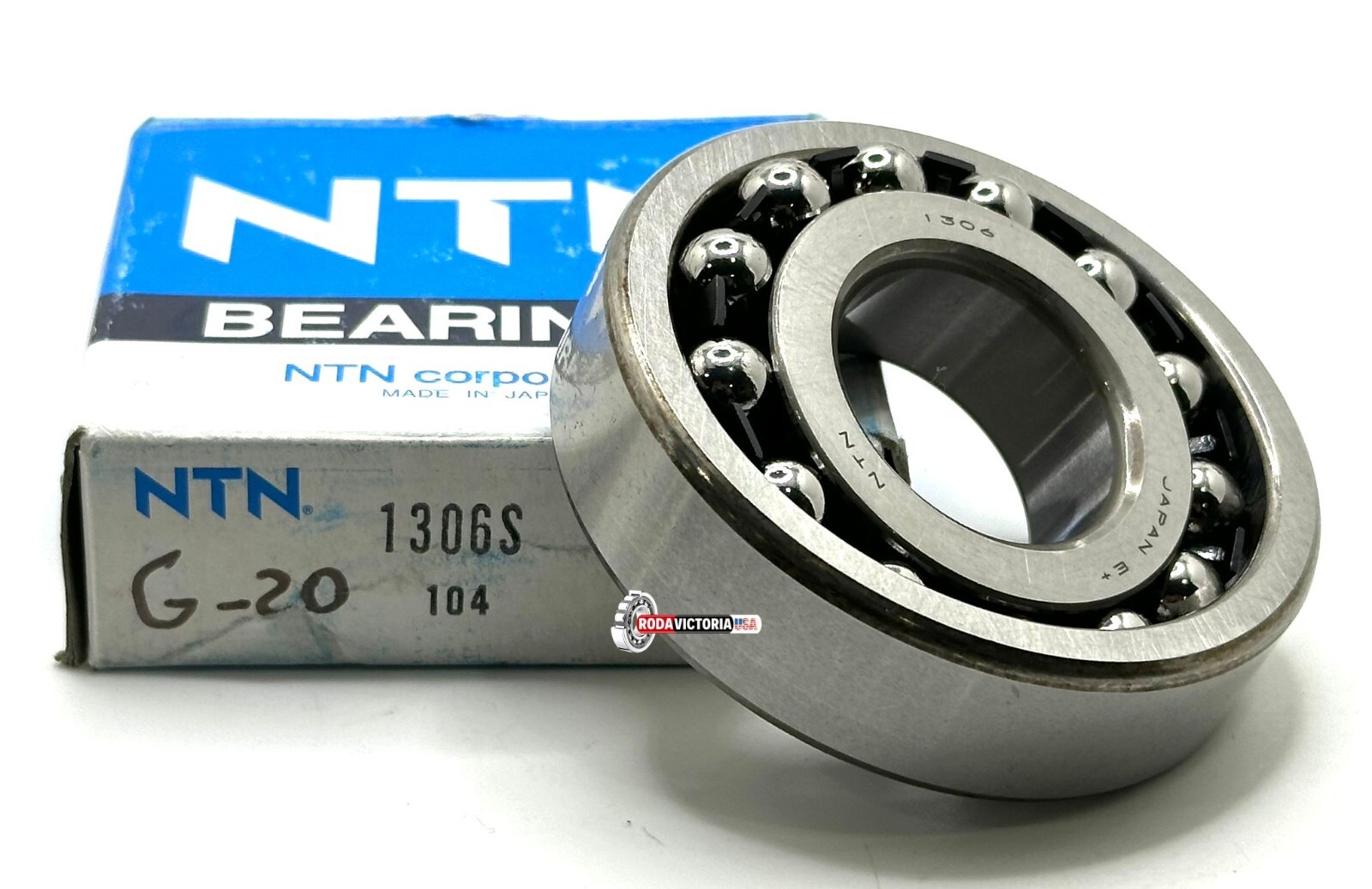 ntnページ UCFL206D1 ひしフランジ形ユニット給油式 NTN(エヌティーエヌ