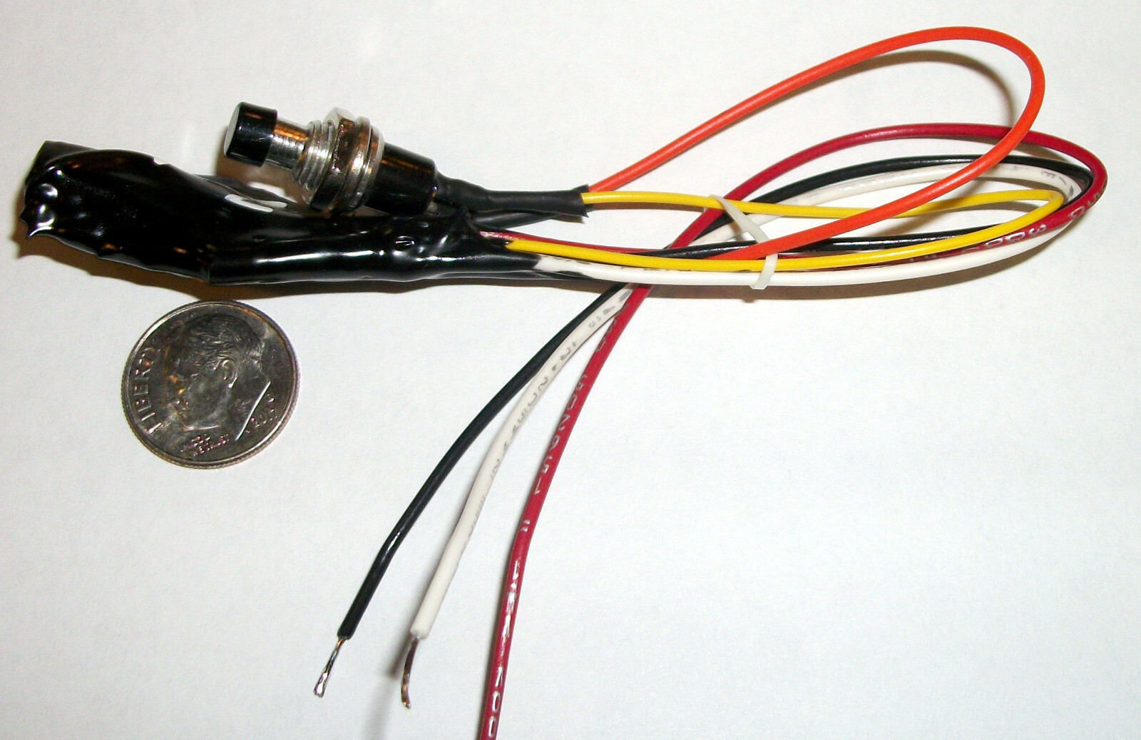 Купить Радио передатчики KDC SOUND CB NOISE TOY .cb RADIO SOUND NOISE