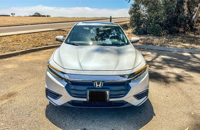 image 16 of exterior