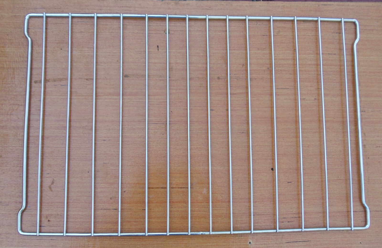 Samsung ME18H704SFS Microwave RACK-WIRE;85052, 85053  DE75-00083A