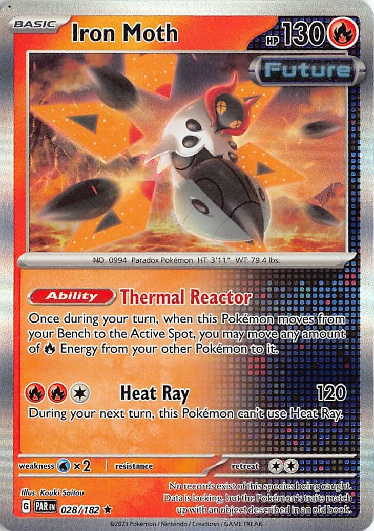 ベヒーモス2018 ベヒーモス 2018 (44CLASH) - ターニング