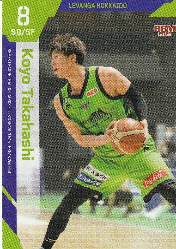 その他 2023 BBM Baseball Cards 1st Version 2BOX Takaya ISHIKAWA (BASEBALL) - 2023 BBM sports Trading Holo