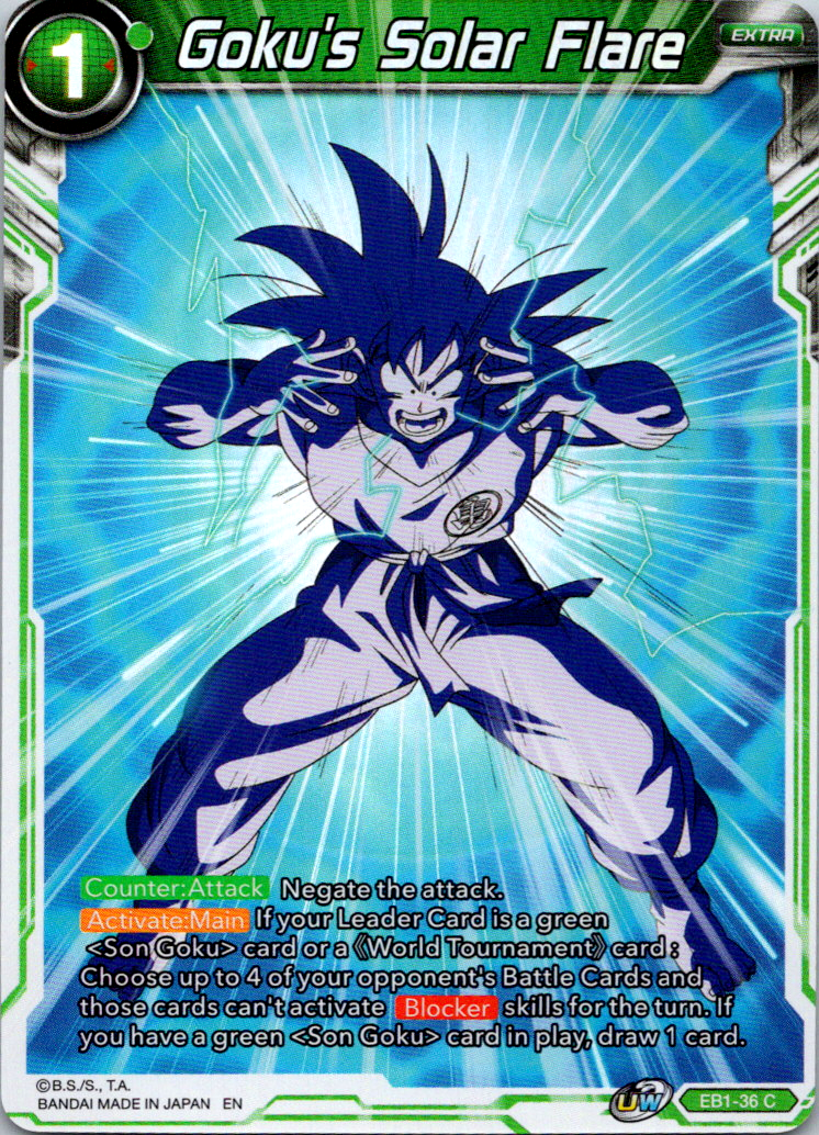 $_57.PNG?set_id=880000500F