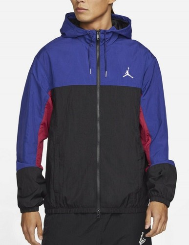 【keuhomimi】NIKE JORDAN ジャンプマン ジャケット Jordan Big Kids' Jumpman High Pile Jacket. Nike JP